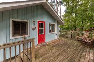 4444 Mission Rd, Nisswa, MN 56468 - Photo 20