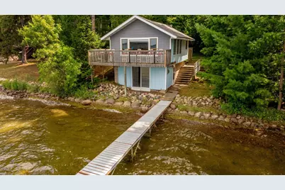 4444 Mission Road, Nisswa, MN 56468 - Photo 26