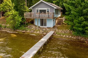 4444 Mission Rd, Nisswa, MN 56468 - Photo 26