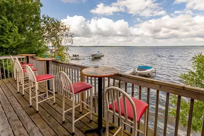 4444 Mission Road, Nisswa, MN 56468 - Photo 24