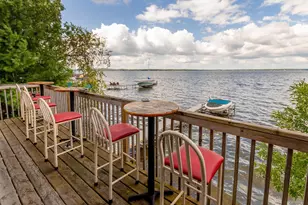 4444 Mission Rd, Nisswa, MN 56468 - Photo 24