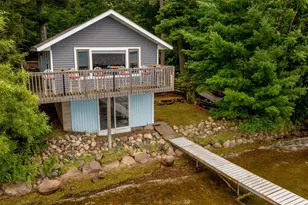 4444 Mission Rd, Nisswa, MN 56468 - Photo 1
