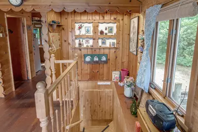 4444 Mission Road, Nisswa, MN 56468 - Photo 10