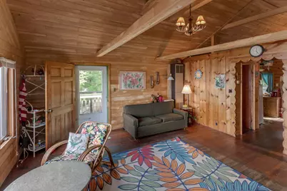 4444 Mission Road, Nisswa, MN 56468 - Photo 6
