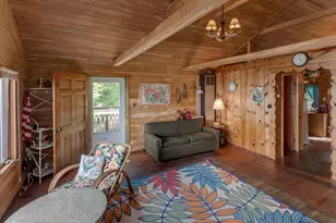 4444 Mission Rd, Nisswa, MN 56468 - Photo 6