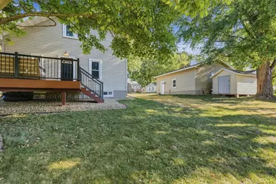 208 W Maple Street, Roberts, WI 54023 - Photo 4