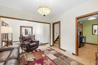208 W Maple Street, Roberts, WI 54023 - Photo 8