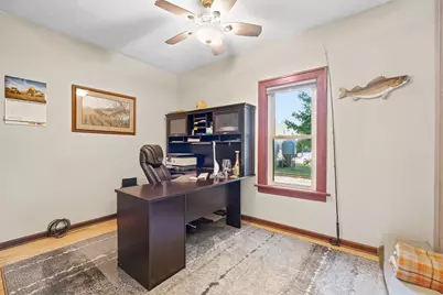 208 W Maple Street, Roberts, WI 54023 - Photo 14
