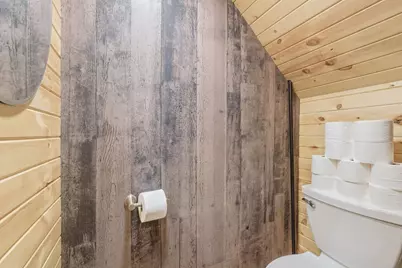 208 W Maple Street, Roberts, WI 54023 - Photo 20