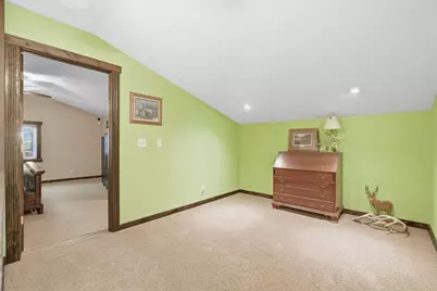 208 W Maple Street, Roberts, WI 54023 - Photo 18