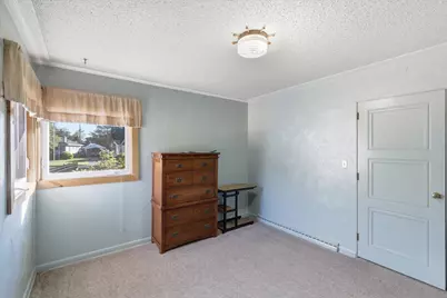1408 Gray Drive, Hibbing, MN 55746 - Photo 26