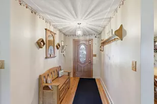 1408 Gray Dr, Hibbing, MN 55746 - Photo 8