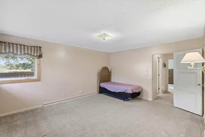 1408 Gray Drive, Hibbing, MN 55746 - Photo 30