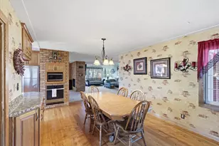 1408 Gray Dr, Hibbing, MN 55746 - Photo 14