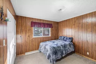 1408 Gray Dr, Hibbing, MN 55746 - Photo 24