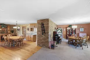 1408 Gray Dr, Hibbing, MN 55746 - Photo 18