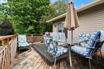 5530 W 135th Street, Savage, MN 55378 - Photo 8