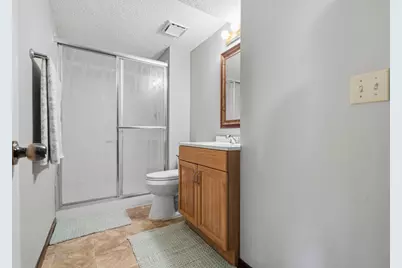5530 W 135th Street, Savage, MN 55378 - Photo 30
