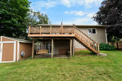 5530 W 135th Street, Savage, MN 55378 - Photo 6