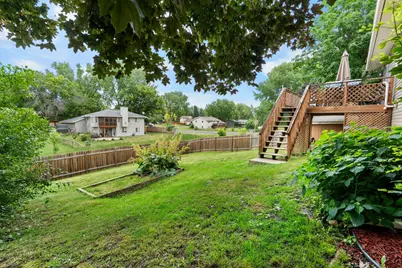 5530 W 135th Street, Savage, MN 55378 - Photo 4