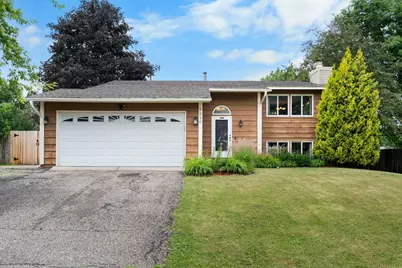 5530 W 135th Street, Savage, MN 55378 - Photo 2
