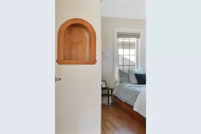 5840 Emerson Avenue S, Minneapolis, MN 55419 - Photo 14