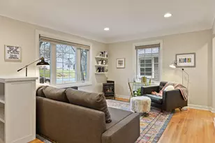 5840 Emerson Ave S, Minneapolis, MN 55419 - Photo 4