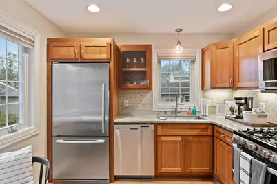 5840 Emerson Avenue S, Minneapolis, MN 55419 - Photo 8