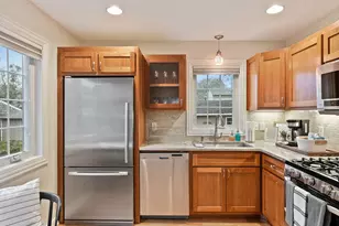 5840 Emerson Ave S, Minneapolis, MN 55419 - Photo 8