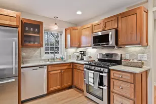5840 Emerson Ave S, Minneapolis, MN 55419 - Photo 10