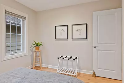 5840 Emerson Avenue S, Minneapolis, MN 55419 - Photo 18