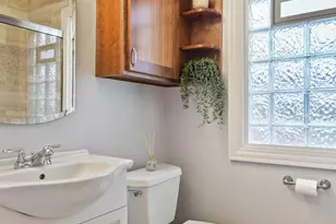 5840 Emerson Ave S, Minneapolis, MN 55419 - Photo 20