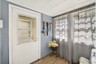 4724 Anderson Road, Hermantown, MN 55811 - Photo 2