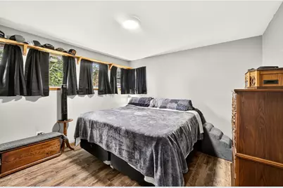 4724 Anderson Road, Hermantown, MN 55811 - Photo 18