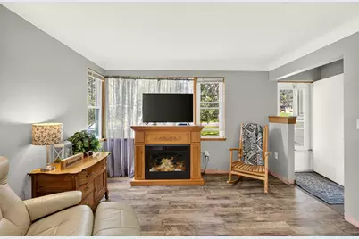 4724 Anderson Road, Hermantown, MN 55811 - Photo 4