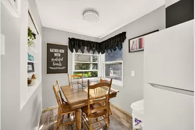 4724 Anderson Road, Hermantown, MN 55811 - Photo 8