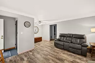 4724 Anderson Rd, Hermantown, MN 55811 - Photo 6