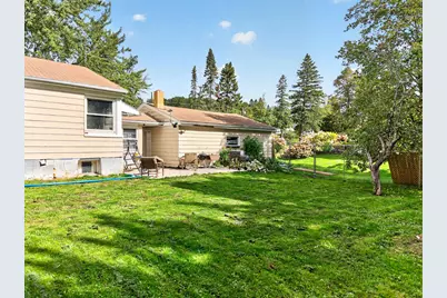 4724 Anderson Road, Hermantown, MN 55811 - Photo 28