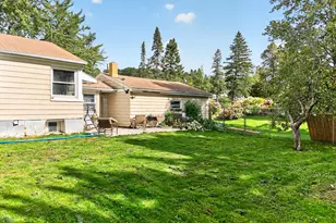 4724 Anderson Rd, Hermantown, MN 55811 - Photo 28