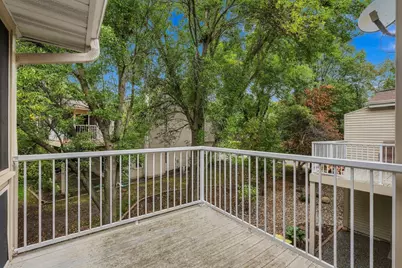 4240 Boulder Ridge Point, Eagan, MN 55122 - Photo 30