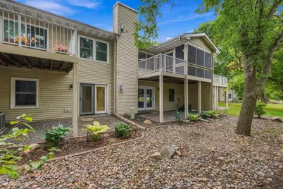 4240 Boulder Ridge Point, Eagan, MN 55122 - Photo 32