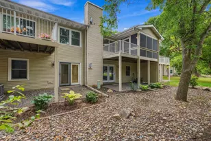 4240 Boulder Ridge Point, Eagan, MN 55122 - Photo 32
