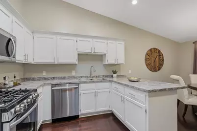 4240 Boulder Ridge Point, Eagan, MN 55122 - Photo 14