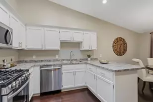 4240 Boulder Ridge Point, Eagan, MN 55122 - Photo 14
