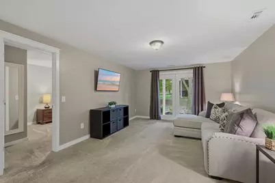 4240 Boulder Ridge Point, Eagan, MN 55122 - Photo 18