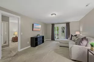 4240 Boulder Ridge Point, Eagan, MN 55122 - Photo 18
