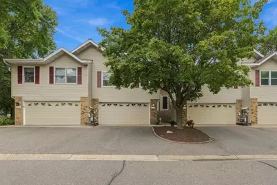 4240 Boulder Ridge Point, Eagan, MN 55122 - Photo 2