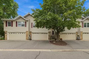 4240 Boulder Ridge Point, Eagan, MN 55122 - Photo 2