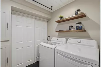4240 Boulder Ridge Point, Eagan, MN 55122 - Photo 28