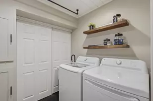 4240 Boulder Ridge Point, Eagan, MN 55122 - Photo 28